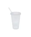 Kendinden Pipetli Mika Bardak Royaleks-T-MOGG-104