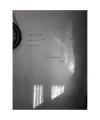 Kendinden Yapışkanlı Şeffaf Tahta Filmi - 2 Metre x 45 cm