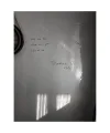 Kendinden Yapışkanlı Şeffaf Tahta Filmi - 2 Metre x 60 cm