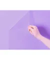 Kendinden Yapışkanlı Şeffaf Tahta Filmi - 3 Metre x 60 cm