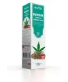 Kenevir Tohumu Yağı 250 Ml.