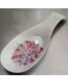 Kepçe Altı Melamin