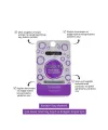 Keratin Saç Maskesi 25 ML (24 ADET) - Yıpranmış Saçlar İçin - mrfs