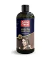 Keratin Şampuanı Zayıf Saçlar İçin 400 Ml.