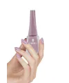 Keratinli Besleyici Oje 14 ml Renk No: 05