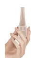 Keratinli Besleyici Oje 14 ml Renk No: 06