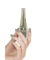 Keratinli Besleyici Oje 14 ml Renk No: 42