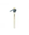 Keser 400 gr 40 cm