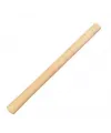 Keser Sapı İyi 40CM
