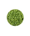 Kesme Cam Boncuk 2mm - 20 Gram - Yeşil -BNC325