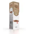Keten Tohumu Yağı 250 Ml.