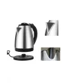Kettle
