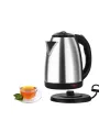 Kettle