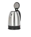 Kettle