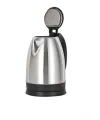 Kettle