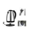 Kettle