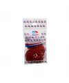 Kıds Ve Kıds B-045 Bayrak 10 Pcs Balon IEG423S