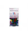 Kıds Ve Kıds S-080 30 Pcs Su Balon Balon IEGRG9E