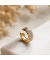 Kıkırdak Küpe - Kp00009