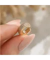 Kıkırdak Küpe - Kp00009