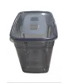 Kiler Box 4 No Saklama Kabı 4 Lt. Royaleks-83058