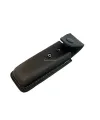 Kılıfı 14cm, Kemerlikli