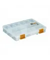 Kilitli Organizer
