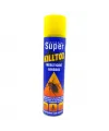 Killtox Böcek Sinek Ilacı Sprey 400 Ml IEGY2BL