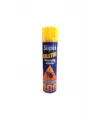 Killtox Sinek Ilacı 400 Ml