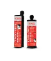 Kimyasal Dübel - 345 Ml