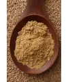Kimyon Çekilmiş Deluxe Seri Organik Lezzetli 150 Gr