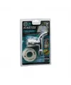 2 Pcs Kısa Musluk Ve Teflon Bant Bandı IEG82YS