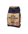 King Ege Mangal Kömürü 1.5 Kg Çıra Hediyelidir IEGRCLP