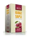 Kiraz Saplı Çay 45 Li.