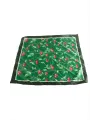 Kiraz Zr Saten Fular 50*50 cm