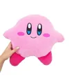 Kirby Peluş Yastık