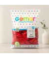 Kırmızı Lateks Balon 26 cm (10) - 100lü Paket