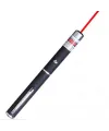 Kırmızı Lazer Pointer BM-522