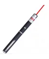 Kırmızı Lazer Pointer BM-522