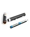 Kırmızı Lazer Pointer BM-522