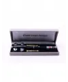 Kırmızı Lazer Pointer BM-522
