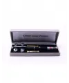 Kırmızı Lazer Pointer BM-522