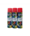 Kırmızı Sprey Boya 200 ml