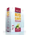 Kış Çayı 45 Li.