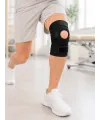 Kısa Ligamentli Dizlik
