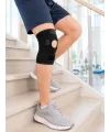 Kısa Ligamentli Dizlik