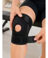 Kısa Patella Dizlik