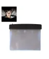 Kitap Arası Okuma Işığı Led Panel Kitap Okuma Lambası