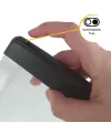 Kitap Arası Okuma Işığı Led Panel Kitap Okuma Lambası