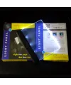 Kitap Aydınlatıcı Led Panel -  Okuma Paneli